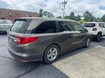 2020 Honda Odyssey FWD Minivan for sale #CF06085 - photo 2