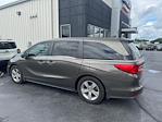 2020 Honda Odyssey FWD Minivan for sale #CF06085 - photo 4