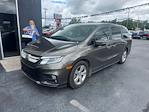 2020 Honda Odyssey FWD Minivan for sale #CF06085 - photo 5