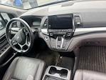 2020 Honda Odyssey FWD Minivan for sale #CF06085 - photo 7