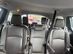 2020 Honda Odyssey FWD Minivan for sale #CF06085 - photo 8