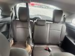 2020 Honda Odyssey FWD Minivan for sale #CF06085 - photo 9