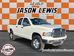 2005 Dodge Ram 2500 Quad Cab 4WD Pickup for sale #CF06157 - photo 20