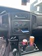 2005 Dodge Ram 2500 Quad Cab 4WD Pickup for sale #CF06157 - photo 9