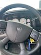 2005 Dodge Ram 2500 Quad Cab 4WD Pickup for sale #CF06157 - photo 10