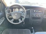 2005 Dodge Ram 2500 Quad Cab 4WD Pickup for sale #CF06157 - photo 1