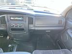 2005 Dodge Ram 2500 Quad Cab 4WD Pickup for sale #CF06157 - photo 2