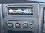 2005 Dodge Ram 2500 Quad Cab 4WD Pickup for sale #CF06157 - photo 3