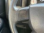 2005 Dodge Ram 2500 Quad Cab 4WD Pickup for sale #CF06157 - photo 5