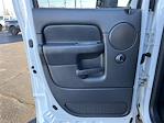 2005 Dodge Ram 2500 Quad Cab 4WD Pickup for sale #CF06157 - photo 7