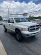 2005 Dodge Ram 2500 Quad Cab 4WD Pickup for sale #CF06157 - photo 1