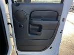 2005 Dodge Ram 2500 Quad Cab 4WD Pickup for sale #CF06157 - photo 9