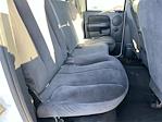 2005 Dodge Ram 2500 Quad Cab 4WD Pickup for sale #CF06157 - photo 10