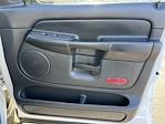2005 Dodge Ram 2500 Quad Cab 4WD Pickup for sale #CF06157 - photo 11
