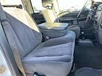 2005 Dodge Ram 2500 Quad Cab 4WD Pickup for sale #CF06157 - photo 12