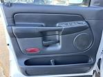 2005 Dodge Ram 2500 Quad Cab 4WD Pickup for sale #CF06157 - photo 13