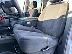 2005 Dodge Ram 2500 Quad Cab 4WD Pickup for sale #CF06157 - photo 15