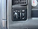 2005 Dodge Ram 2500 Quad Cab 4WD Pickup for sale #CF06157 - photo 16