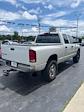 2005 Dodge Ram 2500 Quad Cab 4WD Pickup for sale #CF06157 - photo 2