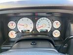 2005 Dodge Ram 2500 Quad Cab 4WD Pickup for sale #CF06157 - photo 18