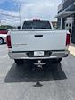2005 Dodge Ram 2500 Quad Cab 4WD Pickup for sale #CF06157 - photo 3