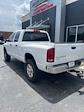 2005 Dodge Ram 2500 Quad Cab 4WD Pickup for sale #CF06157 - photo 4
