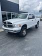 2005 Dodge Ram 2500 Quad Cab 4WD Pickup for sale #CF06157 - photo 5
