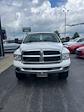 2005 Dodge Ram 2500 Quad Cab 4WD Pickup for sale #CF06157 - photo 6