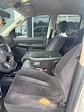 2005 Dodge Ram 2500 Quad Cab 4WD Pickup for sale #CF06157 - photo 7