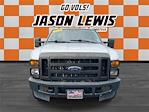 2010 Ford F-250 Regular Cab 4WD Pickup for sale #CF06176 - photo 9