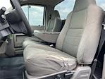 2010 Ford F-250 Regular Cab 4WD Pickup for sale #CF06176 - photo 18