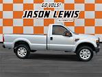 2010 Ford F-250 Regular Cab 4WD Pickup for sale #CF06176 - photo 3