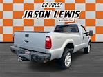 2010 Ford F-250 Regular Cab 4WD Pickup for sale #CF06176 - photo 2