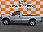 2010 Ford F-250 Regular Cab 4WD Pickup for sale #CF06176 - photo 7