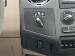2010 Ford F-250 Regular Cab 4WD Pickup for sale #CF06176 - photo 23