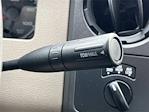 2010 Ford F-250 Regular Cab 4WD Pickup for sale #CF06176 - photo 24