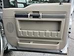 2010 Ford F-250 Regular Cab 4WD Pickup for sale #CF06176 - photo 13