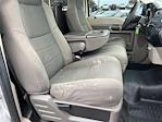 2010 Ford F-250 Regular Cab 4WD Pickup for sale #CF06176 - photo 14