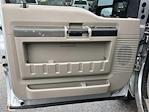 2010 Ford F-250 Regular Cab 4WD Pickup for sale #CF06176 - photo 15