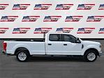 2020 Ford F-250 Crew Cab RWD Pickup for sale #CF06182 - photo 3