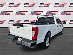 2020 Ford F-250 Crew Cab RWD Pickup for sale #CF06182 - photo 2