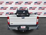 2020 Ford F-250 Crew Cab RWD Pickup for sale #CF06182 - photo 4