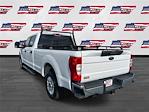 2020 Ford F-250 Crew Cab RWD Pickup for sale #CF06182 - photo 5