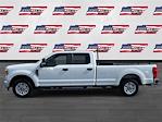 2020 Ford F-250 Crew Cab RWD Pickup for sale #CF06182 - photo 6