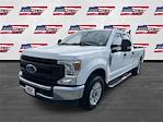 2020 Ford F-250 Crew Cab RWD Pickup for sale #CF06182 - photo 7
