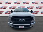 2020 Ford F-250 Crew Cab RWD Pickup for sale #CF06182 - photo 8