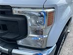2020 Ford F-250 Crew Cab RWD Pickup for sale #CF06182 - photo 9