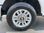 2020 Ford F-250 Crew Cab RWD Pickup for sale #CF06182 - photo 10