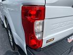 2020 Ford F-250 Crew Cab RWD Pickup for sale #CF06182 - photo 11