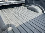 2020 Ford F-250 Crew Cab RWD Pickup for sale #CF06182 - photo 12